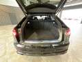 Audi SQ8 4.0 TFSI quattro  competition plus Noir - thumbnail 14