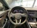 Audi SQ8 4.0 TFSI quattro  competition plus Noir - thumbnail 8