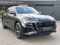 Audi SQ8 4.0 TFSI quattro  competition plus Noir - thumbnail 3