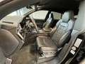 Audi SQ8 4.0 TFSI quattro  competition plus Noir - thumbnail 11