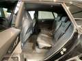 Audi SQ8 4.0 TFSI quattro  competition plus Noir - thumbnail 12