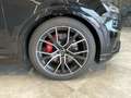 Audi SQ8 4.0 TFSI quattro  competition plus Noir - thumbnail 18