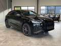 Audi SQ8 4.0 TFSI quattro  competition plus Noir - thumbnail 3