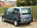 Peugeot Partner Tepee 1.6i 72 kW 2012 129.000 km - GEEN AIRCO - thumbnail 3