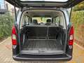 Peugeot Partner Tepee 1.6i 72 kW 2012 129.000 km - GEEN AIRCO - thumbnail 5