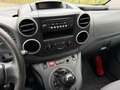 Peugeot Partner Tepee 1.6i 72 kW 2012 129.000 km - GEEN AIRCO - thumbnail 11