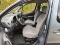 Peugeot Partner Tepee 1.6i 72 kW 2012 129.000 km - GEEN AIRCO - thumbnail 8