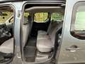 Peugeot Partner Tepee 1.6i 72 kW 2012 129.000 km - GEEN AIRCO - thumbnail 9