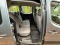 Peugeot Partner Tepee 1.6i 72 kW 2012 129.000 km - GEEN AIRCO - thumbnail 7