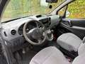 Peugeot Partner Tepee 1.6i 72 kW 2012 129.000 km - GEEN AIRCO - thumbnail 10