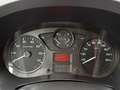 Peugeot Partner Tepee 1.6i 72 kW 2012 129.000 km - GEEN AIRCO - thumbnail 12