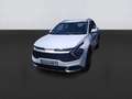 Kia Sportage 1.6 T-GDi MHEV Drive 150 Blanc - thumbnail 1