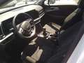 Kia Sportage 1.6 T-GDi MHEV Drive 150 Blanc - thumbnail 7