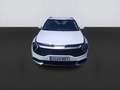 Kia Sportage 1.6 T-GDi MHEV Drive 150 Blanc - thumbnail 2