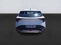 Kia Sportage 1.6 T-GDi MHEV Drive 150 Blanc - thumbnail 5