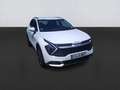 Kia Sportage 1.6 T-GDi MHEV Drive 150 Blanc - thumbnail 3