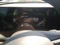 Kia Sportage 1.6 T-GDi MHEV Drive 150 Blanc - thumbnail 8