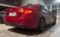 Alfa Romeo Giulia 2.2 Diesel Super Aut. 150 Rouge - thumbnail 4
