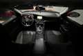 Alfa Romeo Giulia 2.2 Diesel Super Aut. 150 Rouge - thumbnail 14