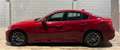Alfa Romeo Giulia 2.2 Diesel Super Aut. 150 Rouge - thumbnail 7