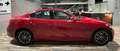 Alfa Romeo Giulia 2.2 Diesel Super Aut. 150 Rouge - thumbnail 8