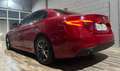 Alfa Romeo Giulia 2.2 Diesel Super Aut. 150 Rouge - thumbnail 6