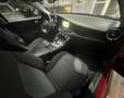 Alfa Romeo Giulia 2.2 Diesel Super Aut. 150 Rouge - thumbnail 12
