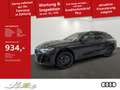 Audi A6 Avant 2.0 TDI quattro edition one *AHK*STANDH* Braun - thumbnail 1