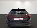Audi A6 Avant 2.0 TDI quattro edition one *AHK*STANDH* Braun - thumbnail 16