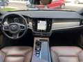 Volvo V90 B4 Momentum Pro Aut. Gris - thumbnail 16