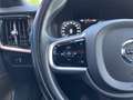 Volvo V90 B4 Momentum Pro Aut. Gris - thumbnail 28