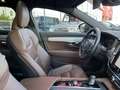 Volvo V90 B4 Momentum Pro Aut. Gris - thumbnail 23