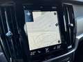 Volvo V90 B4 Momentum Pro Aut. Gris - thumbnail 36