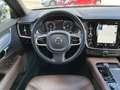 Volvo V90 B4 Momentum Pro Aut. Gris - thumbnail 26