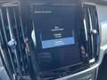 Volvo V90 B4 Momentum Pro Aut. Gris - thumbnail 38