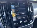 Volvo V90 B4 Momentum Pro Aut. Gris - thumbnail 35