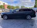 Volvo V90 B4 Momentum Pro Aut. Gris - thumbnail 10