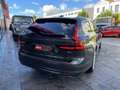 Volvo V90 B4 Momentum Pro Aut. Gris - thumbnail 8