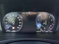 Volvo V90 B4 Momentum Pro Aut. Gris - thumbnail 32