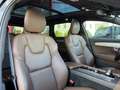 Volvo V90 B4 Momentum Pro Aut. Gris - thumbnail 22