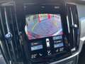 Volvo V90 B4 Momentum Pro Aut. Gris - thumbnail 37