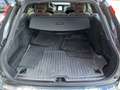 Volvo V90 B4 Momentum Pro Aut. Gris - thumbnail 44