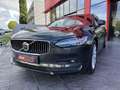Volvo V90 B4 Momentum Pro Aut. Gris - thumbnail 12