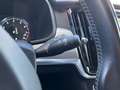 Volvo V90 B4 Momentum Pro Aut. Gris - thumbnail 31