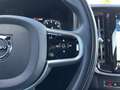Volvo V90 B4 Momentum Pro Aut. Gris - thumbnail 29