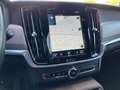 Volvo V90 B4 Momentum Pro Aut. Gris - thumbnail 40