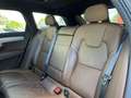Volvo V90 B4 Momentum Pro Aut. Gris - thumbnail 19