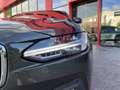 Volvo V90 B4 Momentum Pro Aut. Gris - thumbnail 13