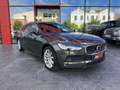 Volvo V90 B4 Momentum Pro Aut. Gris - thumbnail 5