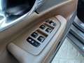 Volvo V90 B4 Momentum Pro Aut. Gris - thumbnail 34